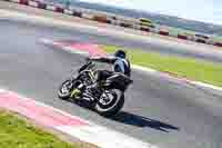 Circuito-de-Navarra;Spain;event-digital-images;motorbikes;no-limits;peter-wileman-photography;trackday;trackday-digital-images